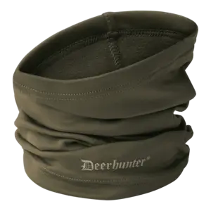 Rusky Silent halsvärmare