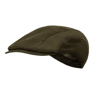 Eagle Flatcap