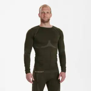 Herrars funktionella underklädesset