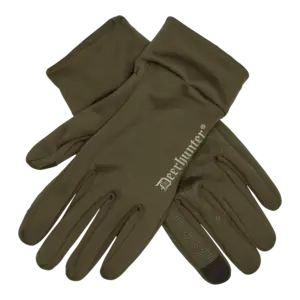 Rusky Silent Handskar