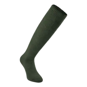 Rusky Termostrumpa - 45 cm