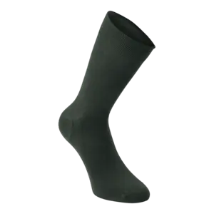 Bambustrumpor - 3-pack