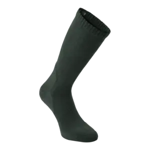 Coolmax Strumpor - 2-pack