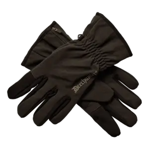 Lady Mary Extreme Handskar