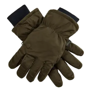 Excape Winter Handskar