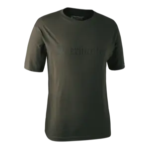 Logo T-shirt