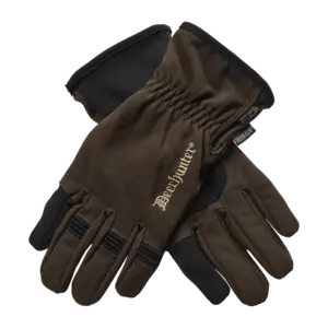 Muflon Extreme Handskar