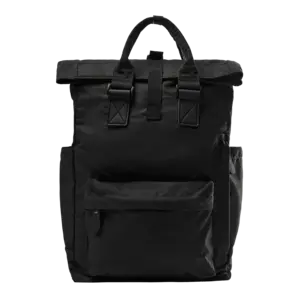 Rolltop-ryggsäck, 24 liter