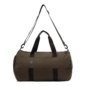 Duffelväska, 45 liter