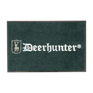 Deerhunter matta