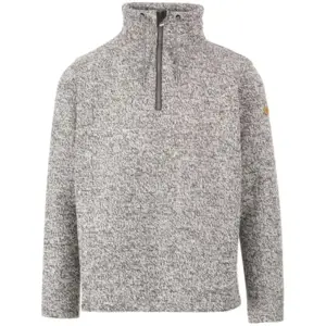 Trespass Paythorne - Herr casualtröja