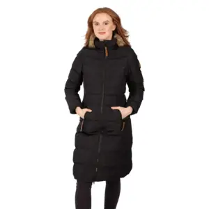 Trespass Audrey Dam Casual Jacka