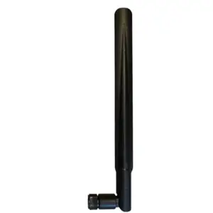 4G-antenn till s960 (och Spypoint)