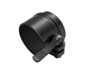 HIK Micro Thunder Adapter 2.0