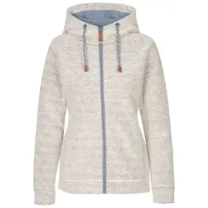 Trespass Ronee hoodie - huvtröja - för kvinnor