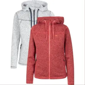 Trespass Odelia Fleece - för kvinnor