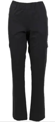 Trespass Freda – Dam Äventyrsbyxor