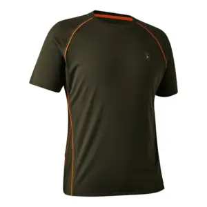 Chamois T-shirt