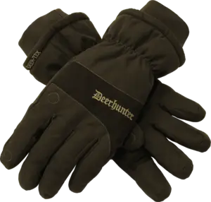 Eagle Vinterhandskar