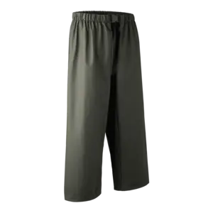 Hurricane Överdragsbyxor