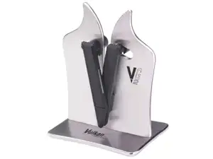 Vulkanus® Classic professionell slipare