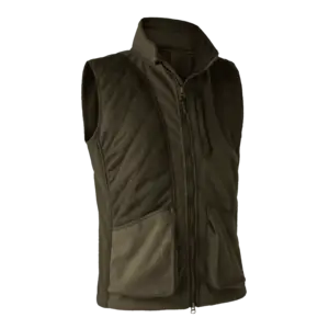 Deerhunter - Gamekeeper Shooting Vest
