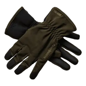Deerhunter - Muflon Pro Light Handskar