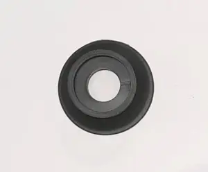 Ögonkopp till HIKMicro Condor gen 1