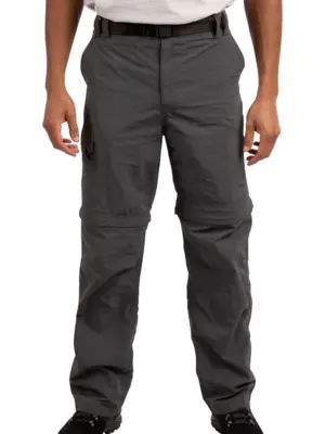 Trespass herr –  Rynne B