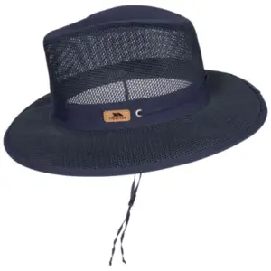 Trespass - Unisexhatt