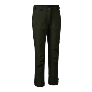 Lady Climate Byxor med 37.5® Technology