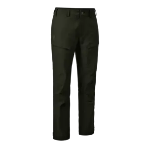 Climate Byxor med 37.5® Technology