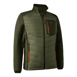 Chamois Vadderad Jacka