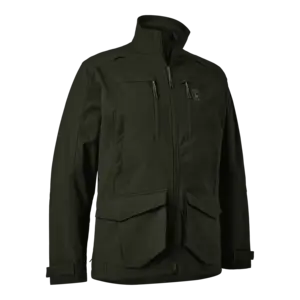 Climate Jacka med 37.5® Technology