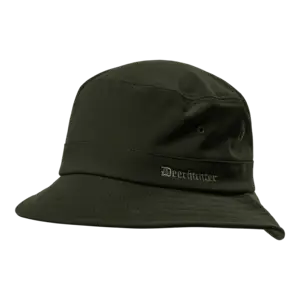 Climate Hat med 37.5® Technology