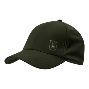 Climate keps med 37.5® Technology