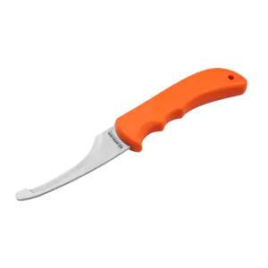 BÖKER Magnum Hunting Line Fast flåkniv