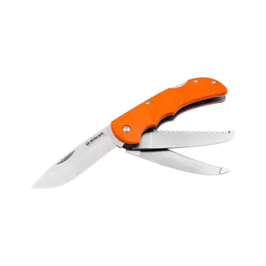 BÖKER Magnum Hunting Line Trippel Fickkniv