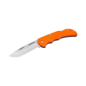 BÖKER Magnum Hunting Line Enkel fickkniv