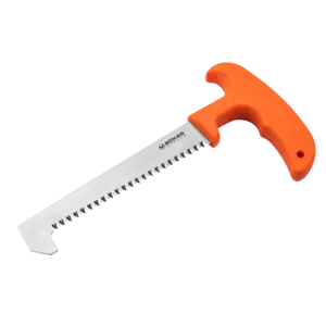 BÖKER Magnum jakt bugsåg