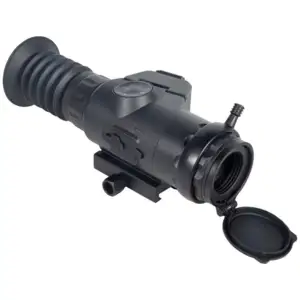 Sightmark mini 4k