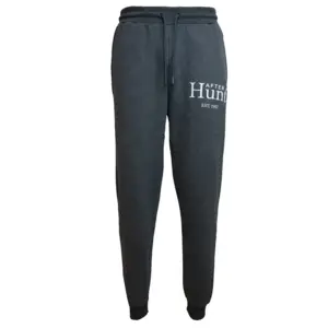 AFTER Hunt® Sweatbyxor