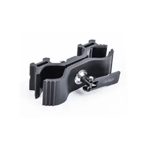 NEXTORCH NX12055 lyktfäste