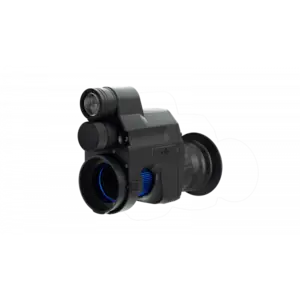 PARD NV007V2 digital clip-on