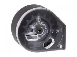 KRAL PUNCHER PCP MAGASIN