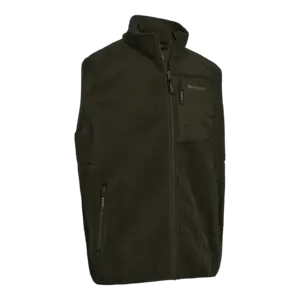 Atlas Fleeceväst