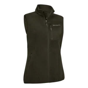 Lady Atlas fleeceväst