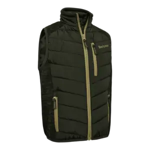 Youth Moor Vadderad Väst