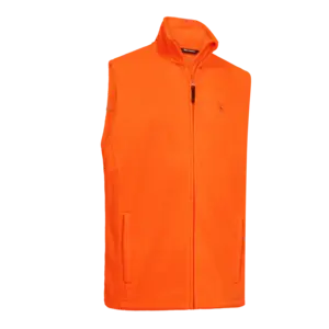 Atlas Light Fleece Väst