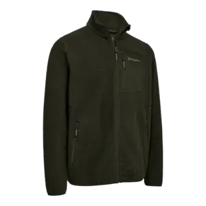 Atlas Fleecejacka
